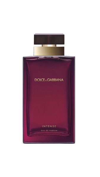 Dolce&Gabbana Pour Femme Intense, Eau de Parfum