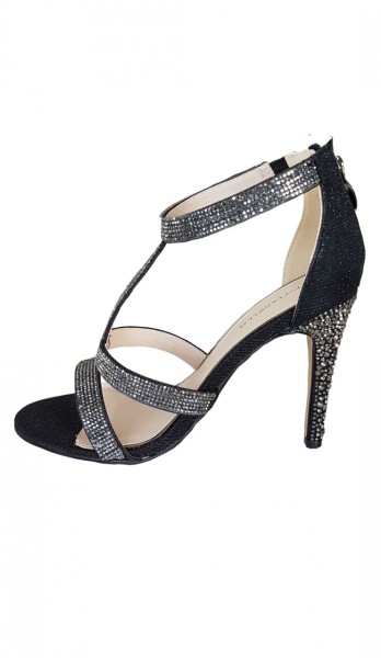 Damen Pumps Pittarello