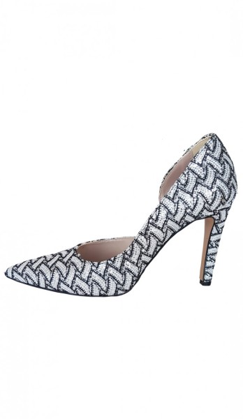 Damen Pumps Essere