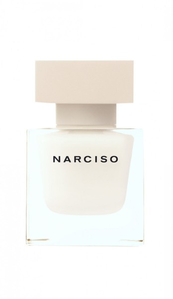 Narciso Rodriguez Narciso, Eau de Parfum