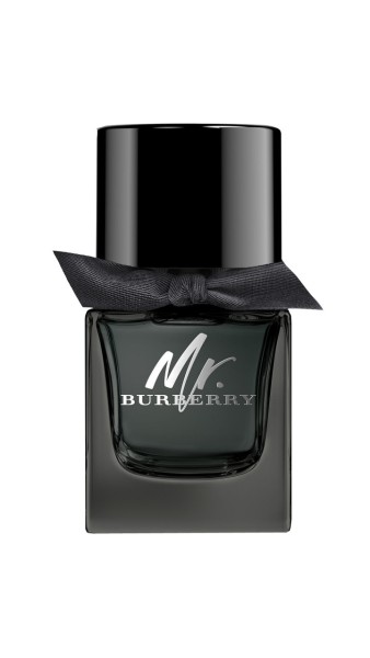 Burberry Mr. Burberry Eau de Parfum