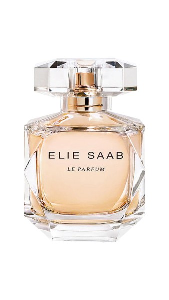 Elie Saab Le Parfum