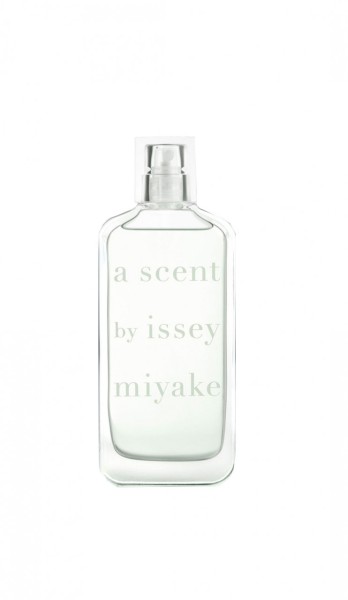 Issey Miyake A Scent by Issey Miyake, Eau de Toilette
