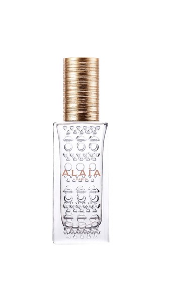 ALAÏA PARIS Blanche, Eau de Parfum