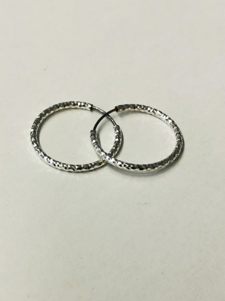 Ohrringe Nights Out Damen