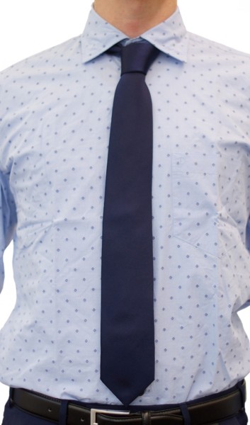 Herren E.L. Cravatte