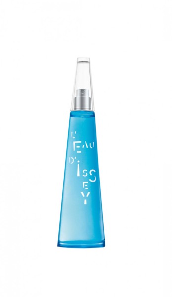 Issey Miyake L'Eau d'Issey Summer, Eau de Toilette