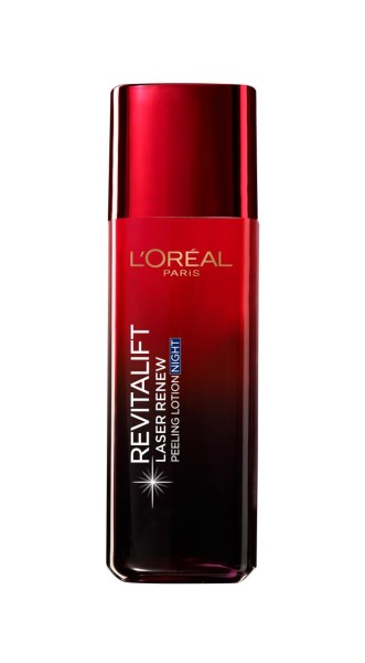 L'ORÉAL PARIS Revita Lift Laser X3