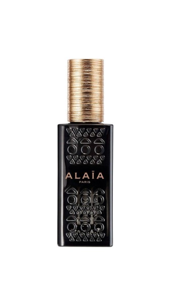 ALAÏA PARIS Eau de Parfum