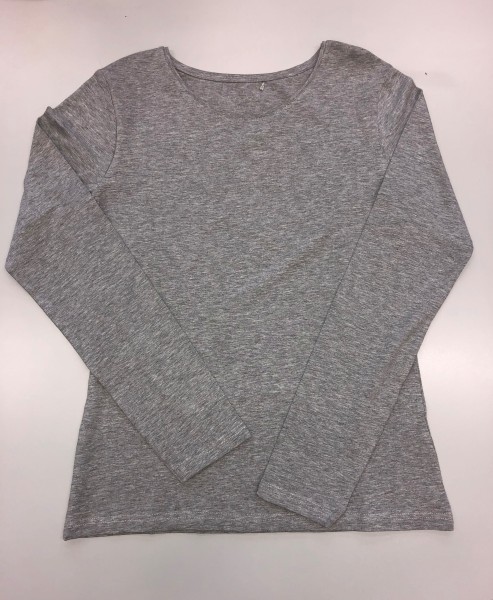 Damen Longsleeve Nora