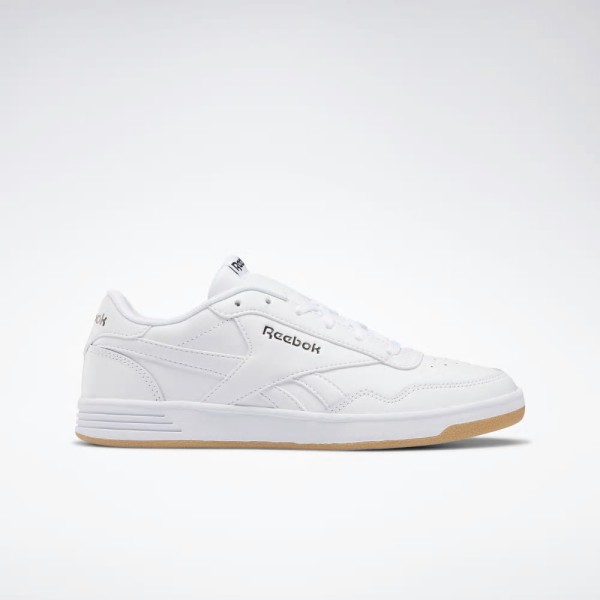 REEBOK Royal Techque T Herren