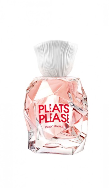 Issey Miyake Pleats Please, Eau de Toilette