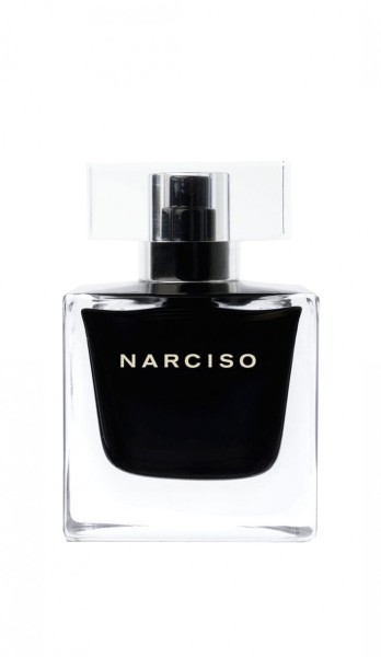 Narciso Rodriguez Narciso, Eau de Toilette