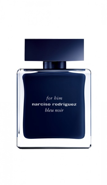 Narciso Rodriguez for him Bleu Noir, Eau de Toilette
