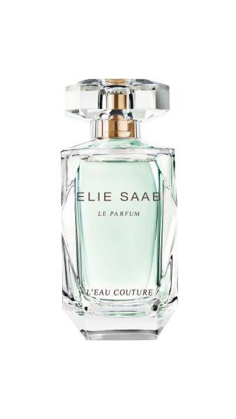 Elie Saab L'Eau Couture, Eau de Parfum