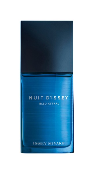 Issey Miyake Nuit d'Issey Bleu Astral