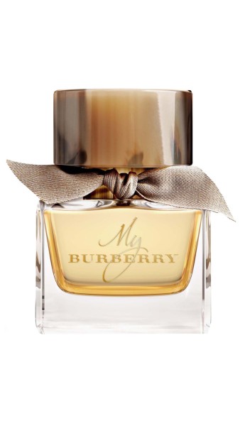 Burberry, My Burberry, Eau de Parfum