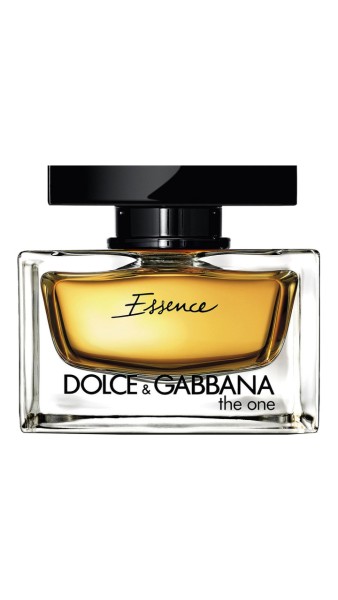 Dolce&Gabbana The One Female Essence, Eau de Parfum