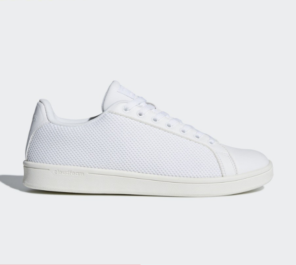 ADIDAS Advantage CL Herren